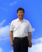 张然丁教授